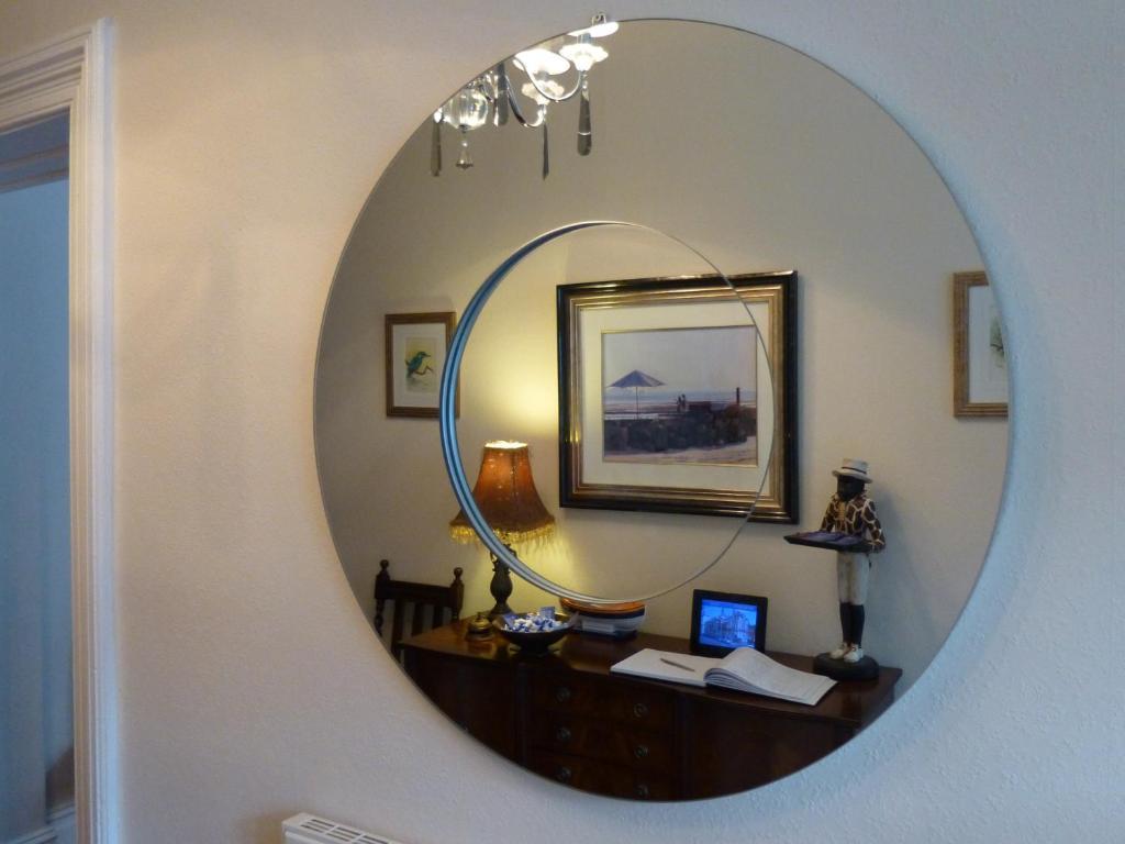 Chilterns Guest House Λαντούντνο Δωμάτιο φωτογραφία